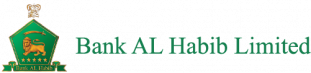 Bank Al Habib logo
