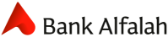 Bank Alfalah logo
