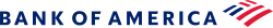 Bank of America logo