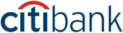 Citi logo
