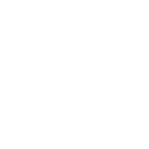 JS Bank logo