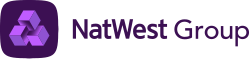 NatWest logo
