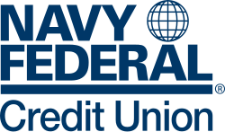 Navy Federal logo