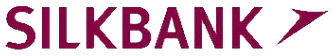 Silkbank logo