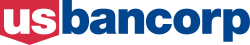 U.S. Bank logo